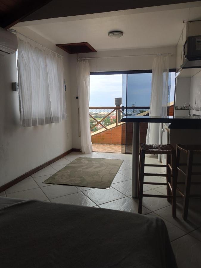 Pousada Mirante Floripa Florianopolis Ngoại thất bức ảnh
