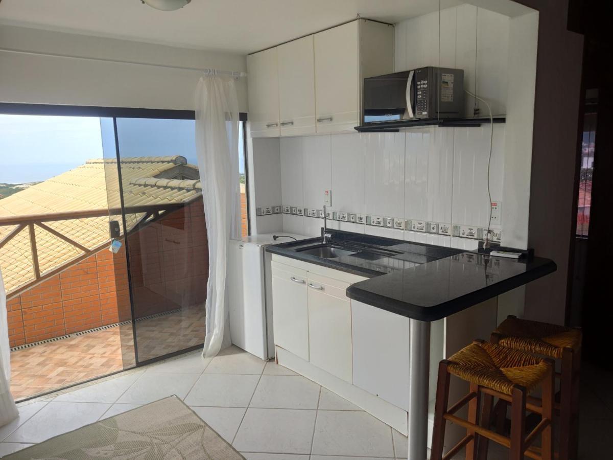 Pousada Mirante Floripa Florianopolis Ngoại thất bức ảnh