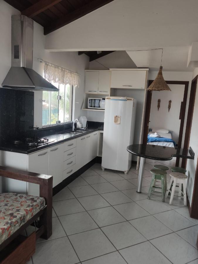 Pousada Mirante Floripa Florianopolis Ngoại thất bức ảnh