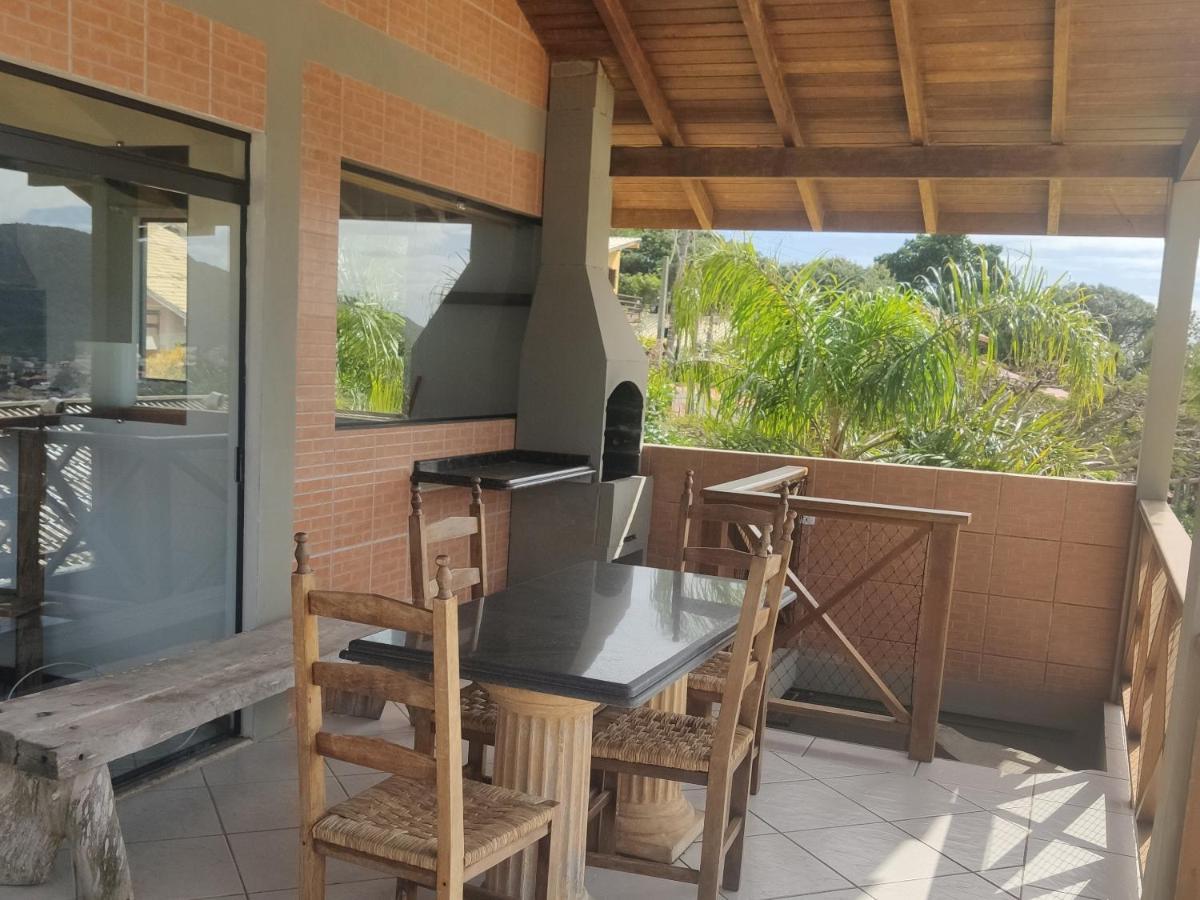 Pousada Mirante Floripa Florianopolis Phòng bức ảnh