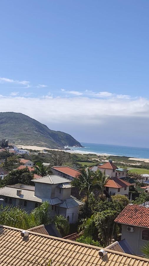 Pousada Mirante Floripa Florianopolis Phòng bức ảnh